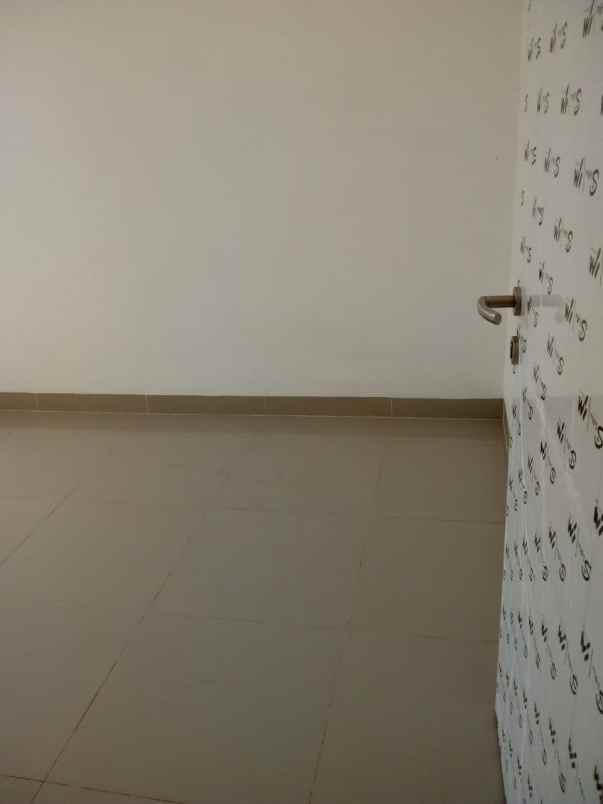 rumah jaka mulya kec bekasi selatan