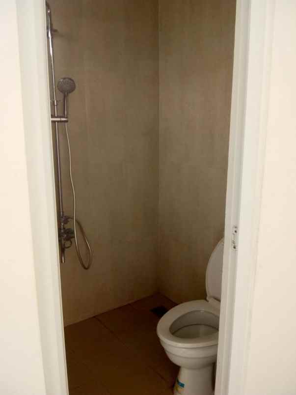 rumah jaka mulya kec bekasi selatan