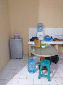 rumah jakbar cengkareng kosambi baru 2 lt ff viktor