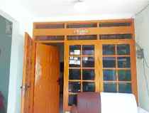 rumah jakbar cengkareng kosambi baru 2 lt ff viktor