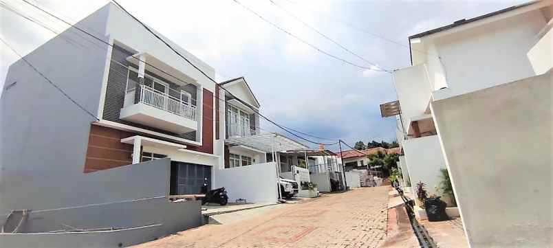 rumah jatihandap cicaheum bandung