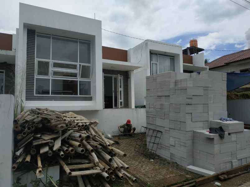 rumah jatihandap cicaheum bandung