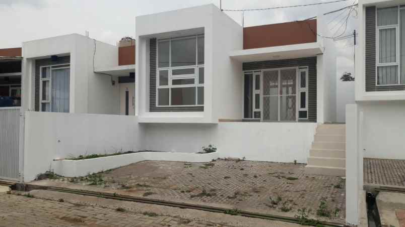 rumah jatihandap cicaheum bandung
