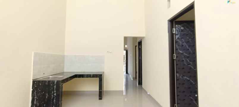 rumah jatiluhur jatiasih bekasi