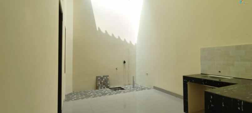 rumah jatiluhur jatiasih bekasi