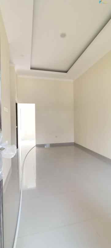 rumah jatiluhur jatiasih bekasi