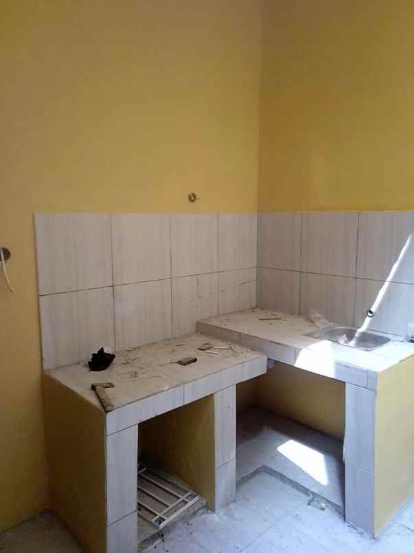 rumah jl terusan cibaduyut kec