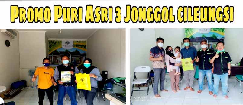 rumah jln raya alternatif