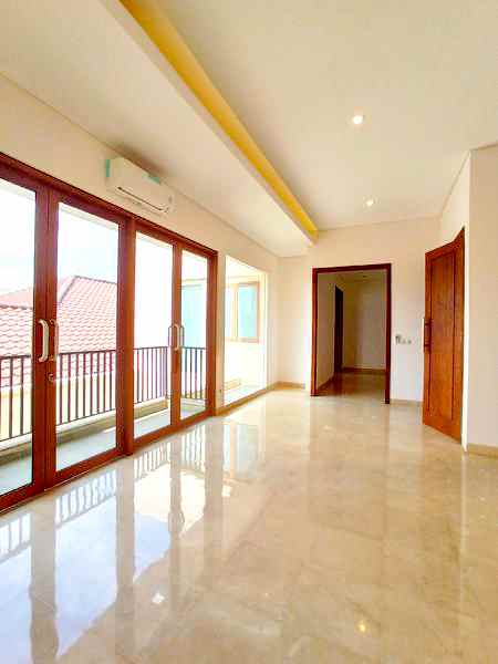 rumah kemang jakarta selatan