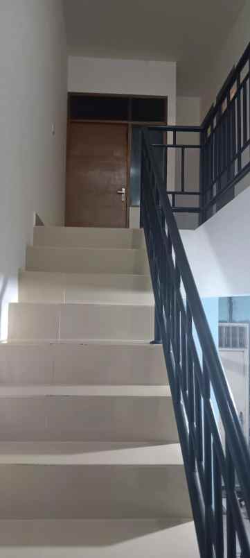 rumah kos murah di komplek kelapa gading jakarta utara