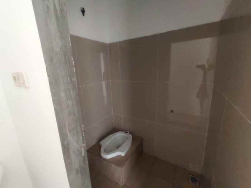 rumah kos murah di komplek kelapa gading jakarta utara