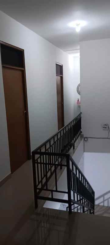 rumah kos murah di komplek kelapa gading jakarta utara