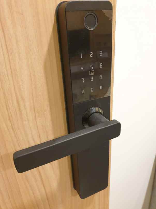 rumah legend wisata cibubur