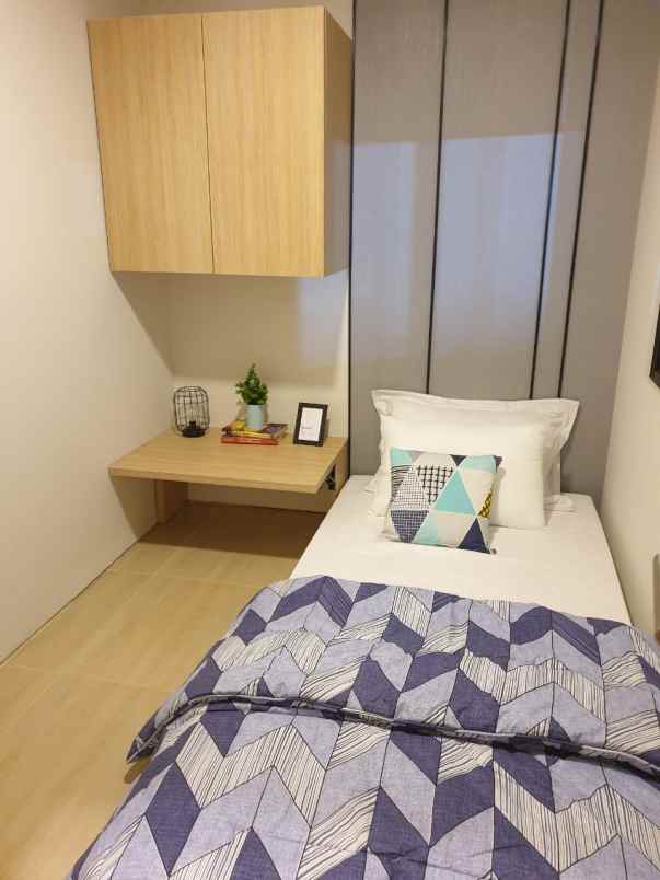 rumah legend wisata cibubur