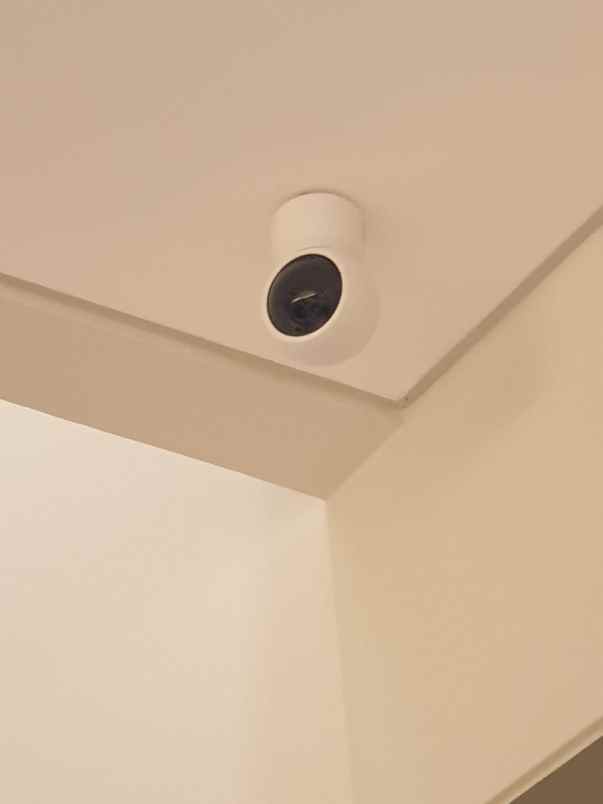 rumah legend wisata cibubur