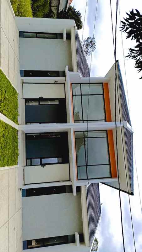 rumah legok dekat ke pintu tol legok