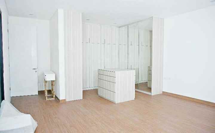 rumah lippo cikarang