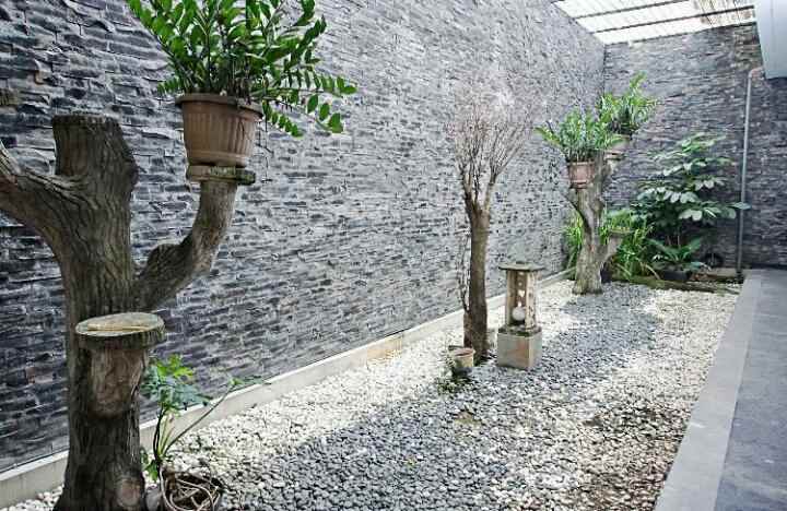 rumah lippo cikarang