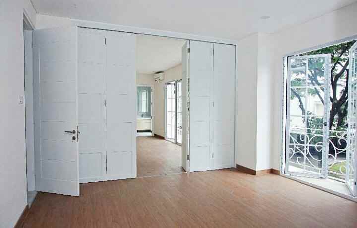 rumah lippo cikarang