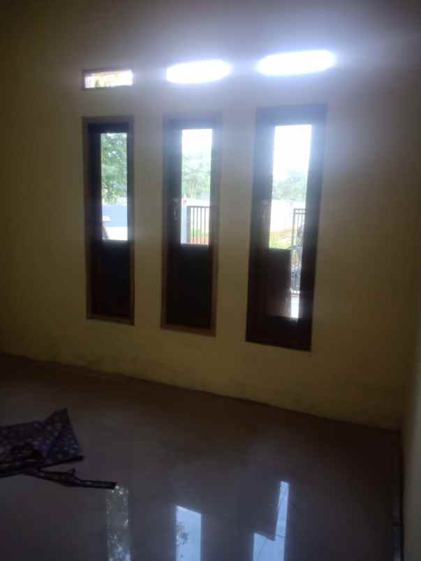 rumah mampang pancoran mas depok