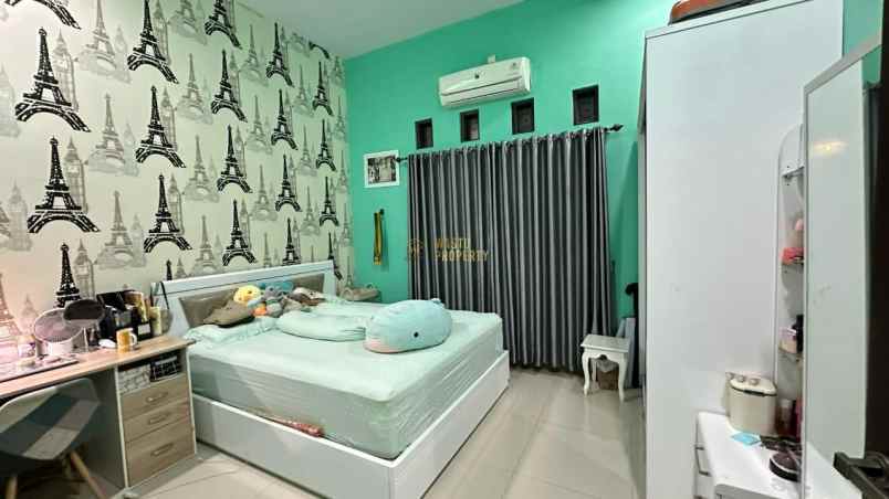 rumah mewah kost exclusive di muja muju umbulharjo