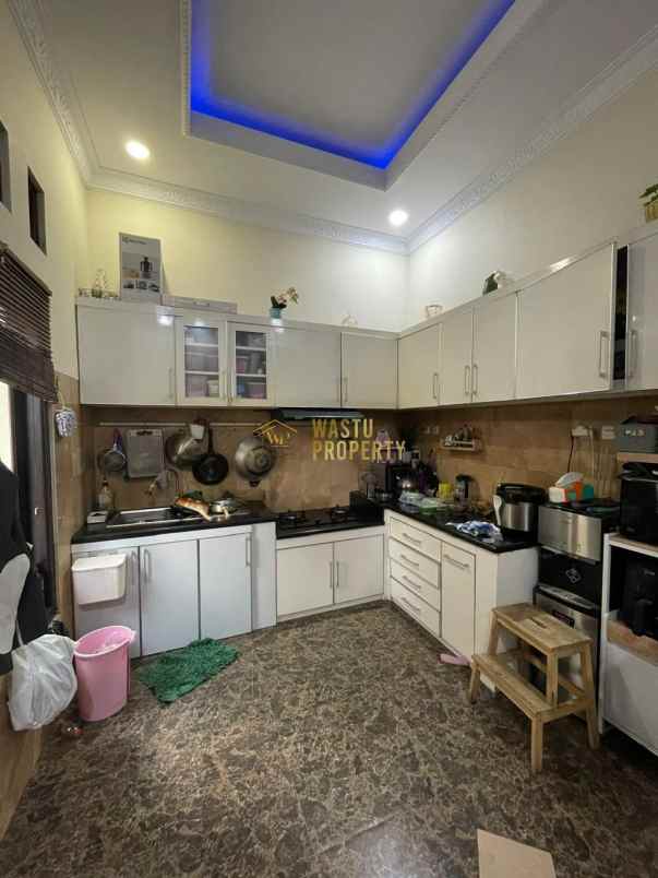 rumah mewah kost exclusive di muja muju umbulharjo