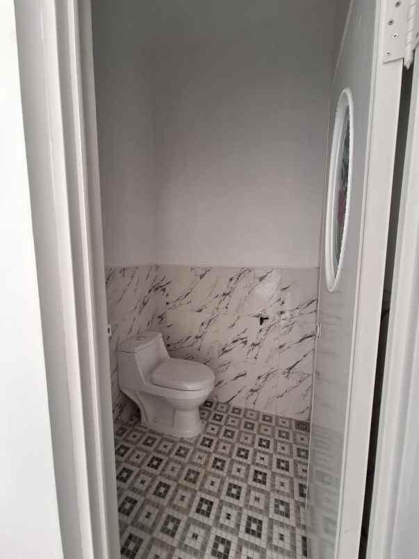 rumah minimalis dp 0 lokasi kedungrejo pakis