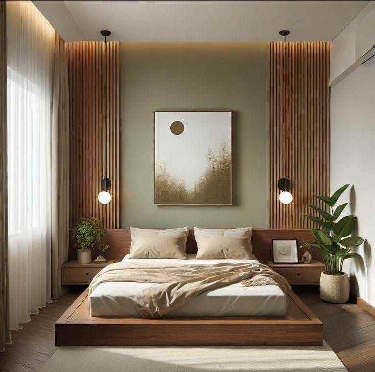 rumah modern mewah purworejo dp 5 juta