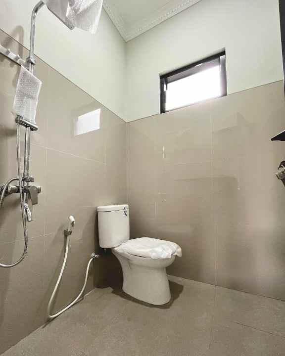 rumah murah berlokasi strategis di kalasan sleman