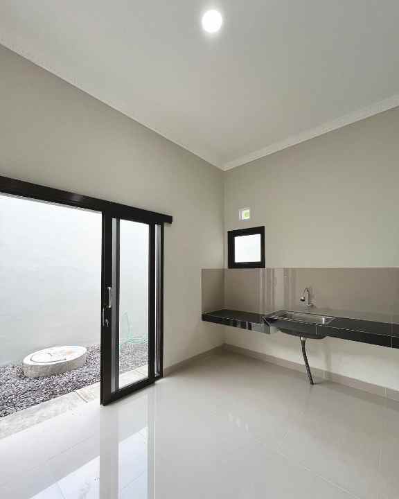 rumah murah berlokasi strategis di kalasan sleman