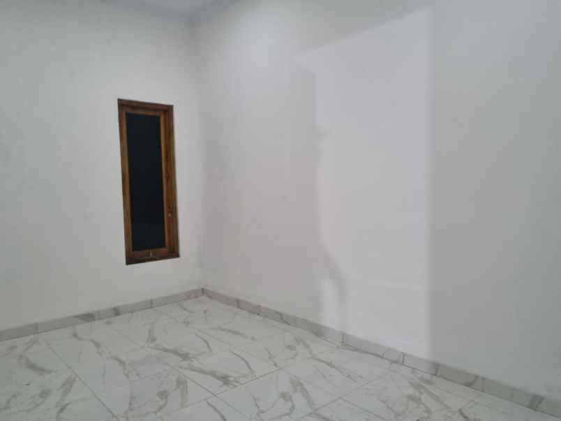 rumah murah terbaru di borobudur