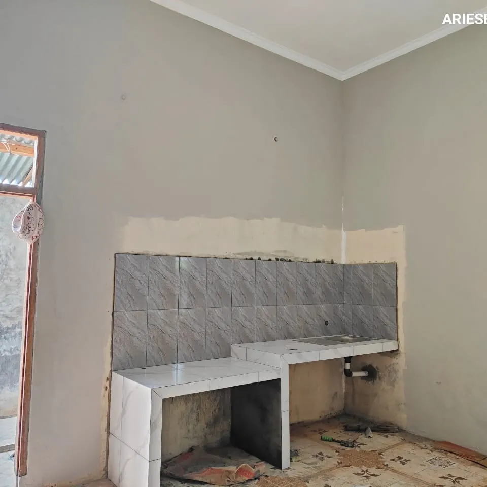 rumah murah timur bogo bulakrejo