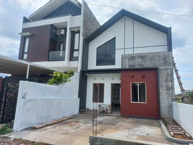 rumah murah toriyo bendosari sukoharjo