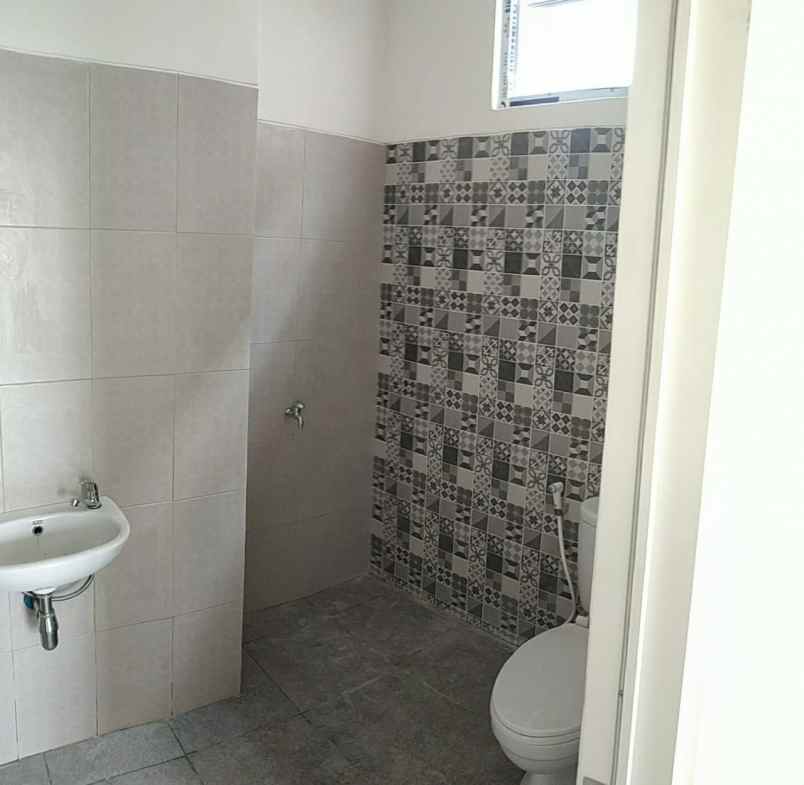 rumah pamulang timur pamulang