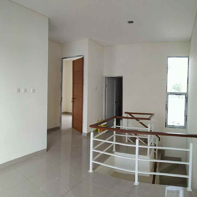 rumah pamulang timur pamulang