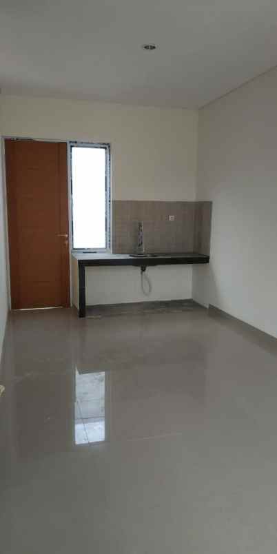 rumah pamulang timur pamulang