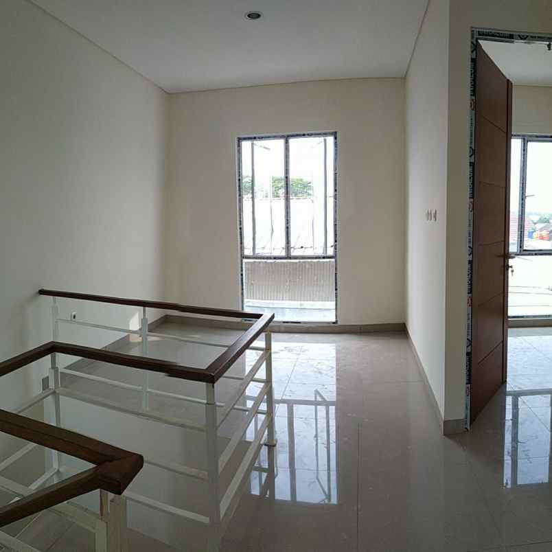 rumah pamulang timur pamulang