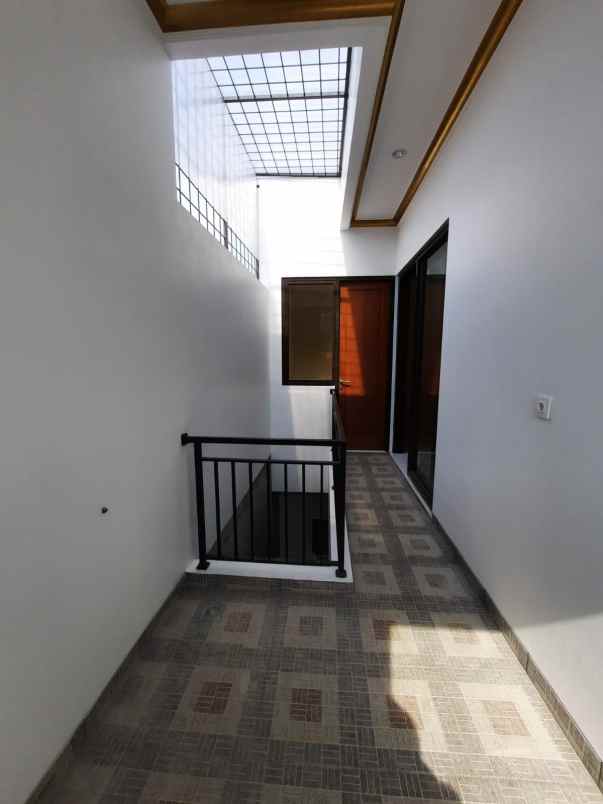 rumah pasar minggu jaksel