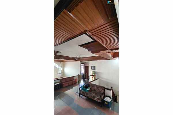 rumah pondok gede bekasi