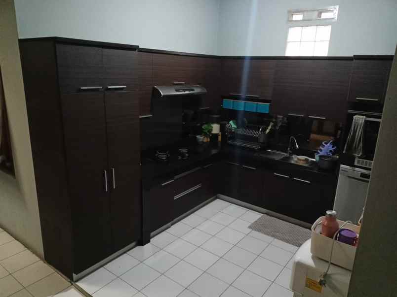 rumah sayap lodaya taman siswa