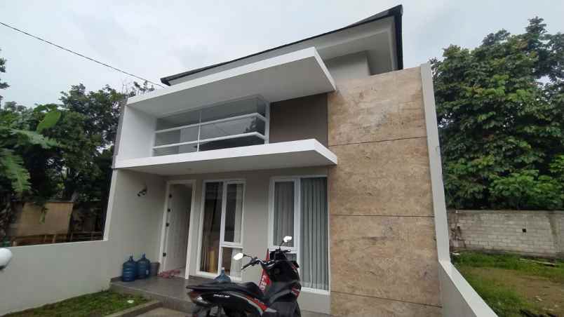 rumah sedayu jl wates