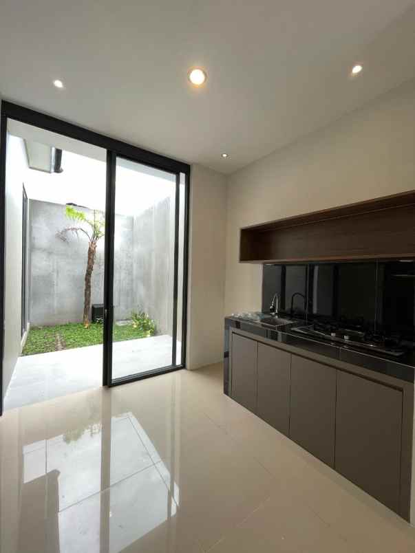 rumah siap huni di margokaton seyegan sleman