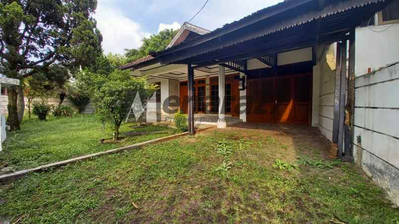 rumah sukamulya babakan jeruk
