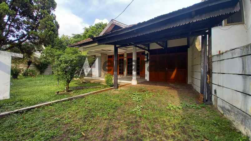 rumah sukamulya babakan jeruk