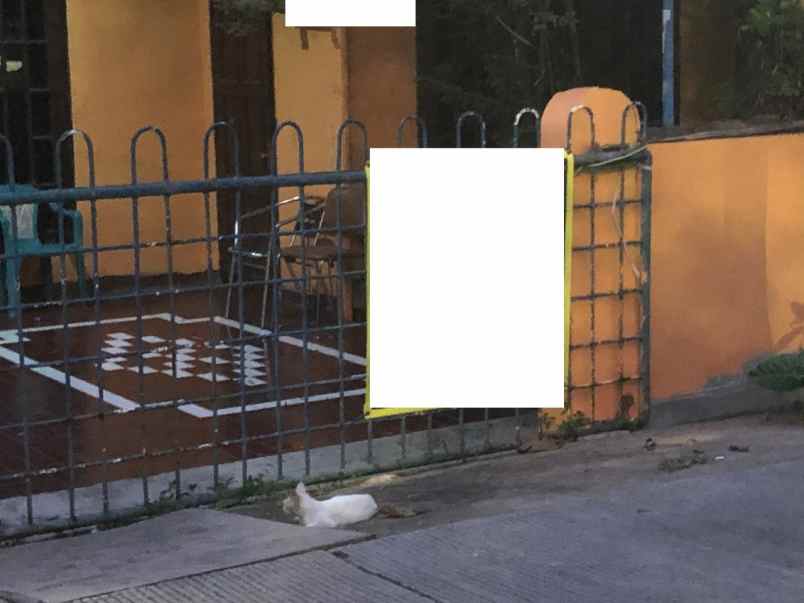 rumah sumarecon kelapa gading