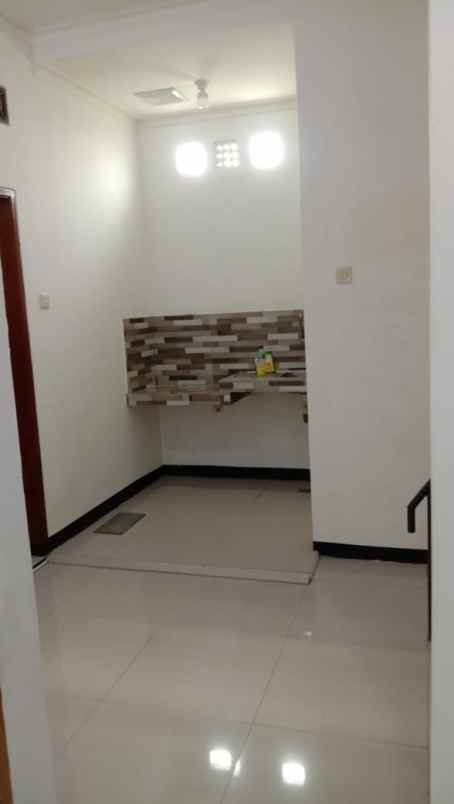 rumah taman kopo indah