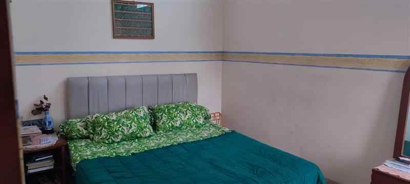 rumah tamansari bukit bandung