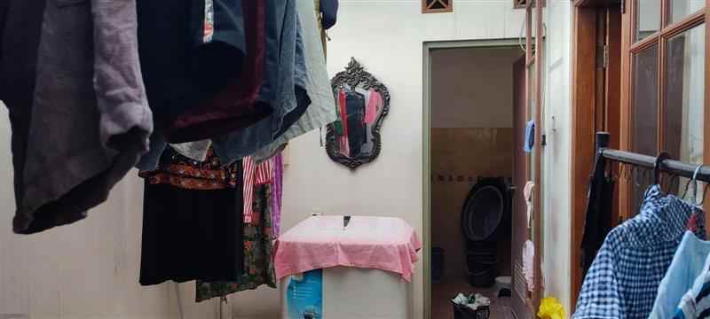 rumah tamansari bukit bandung