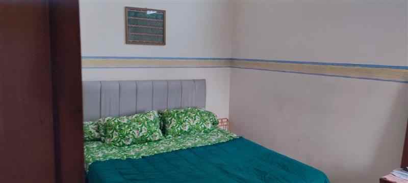 rumah tamansari bukit bandung