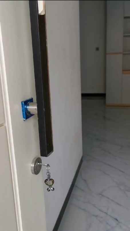 rumah zimbali costa pakuwon city